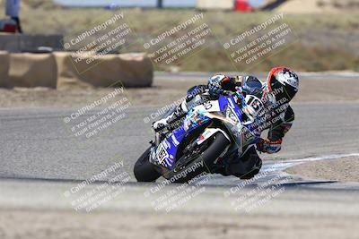 media/Jun-28-2025-CRA (Sat) [[8017bea174]]/Race Photos/Race 9/